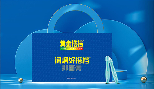 �S���n��(r��n)���ô�n�־���