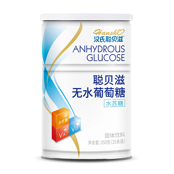漢氏聰貝滋無(wú)水葡萄糖 水蘇糖.jpg 漢氏聰貝滋無(wú)水葡萄糖 水蘇糖.jpg