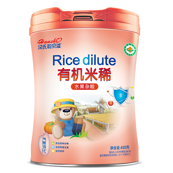 漢氏聰貝滋有機(jī)米稀 水果雜糧.jpg 漢氏聰貝滋有機(jī)米稀 水果雜糧.jpg