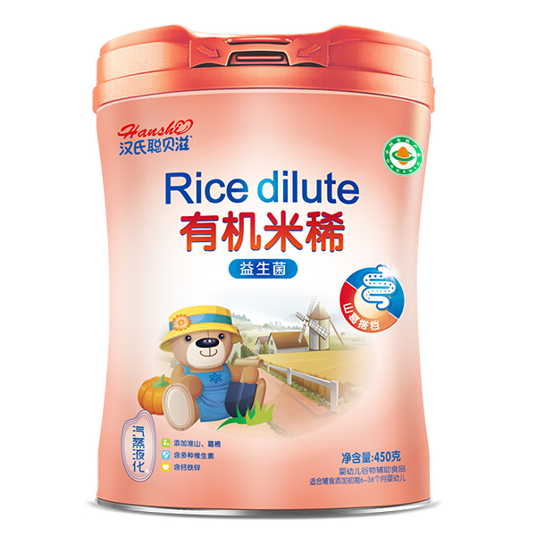 漢氏聰貝滋有機米稀 益生菌.jpg 漢氏聰貝滋有機米稀 益生菌.jpg