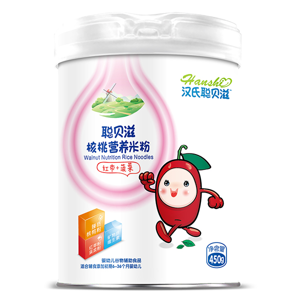 漢氏聰貝滋核桃營養(yǎng)米粉.jpg 漢氏聰貝滋核桃營養(yǎng)米粉.jpg