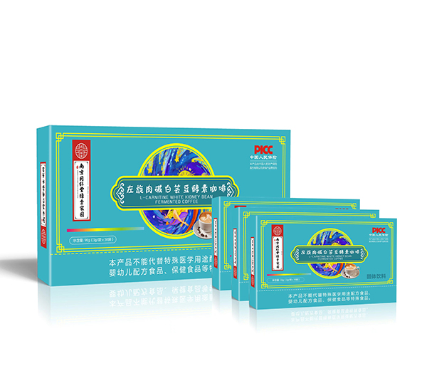  �Ͼ�ͬ���þG��҈@������A���|�����ؿ���