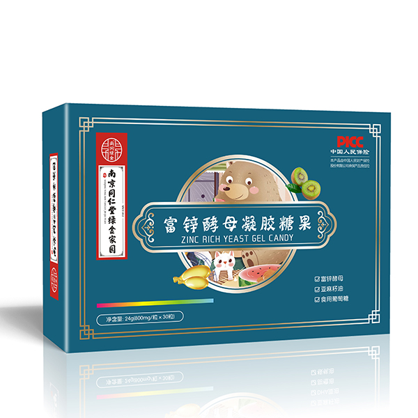 �Ͼ�ͬ���þG��҈@���\��ĸ���z�ǹ��K�˟��u,���ܴ���ϲ��(��i)