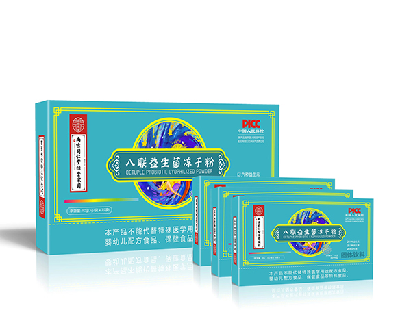 �Ͼ�ͬ���þG��҈@��(li��n)���������ɷ۽K�˟��u,���ܴ���ϲ��(��i)