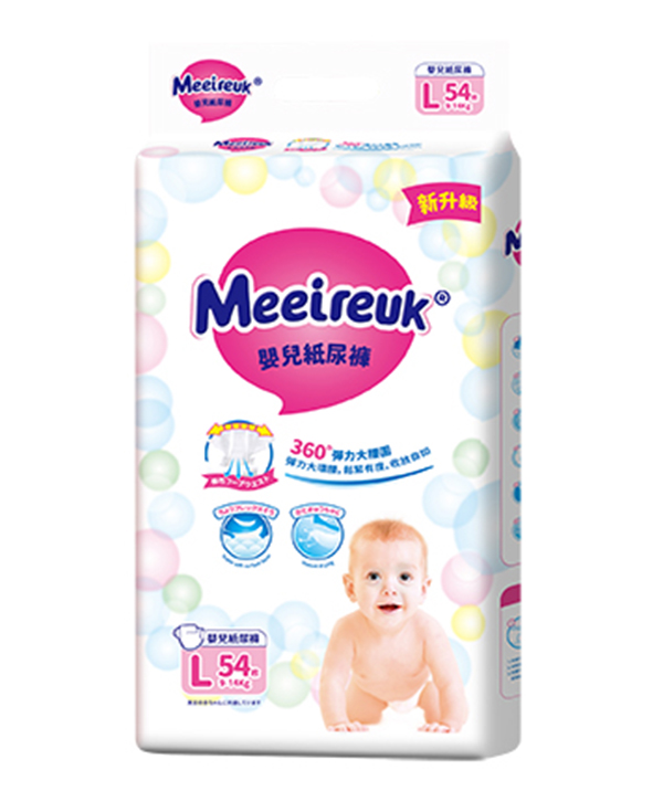 Ӣ��(gu��)�W��UK�냺����ѝL54