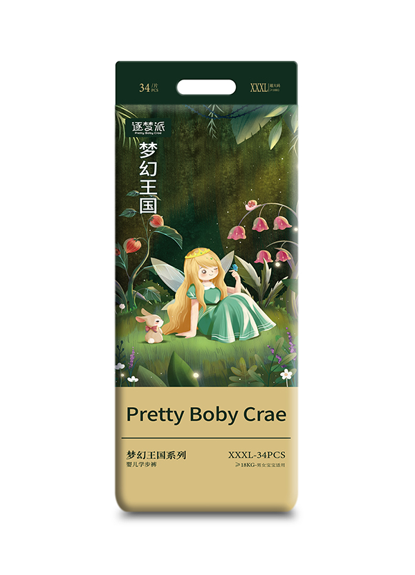  ����(m��ng)�ɉ�(m��ng)������(gu��)ϵ�Ћ냺�W(xu��)��ѝXXXL34