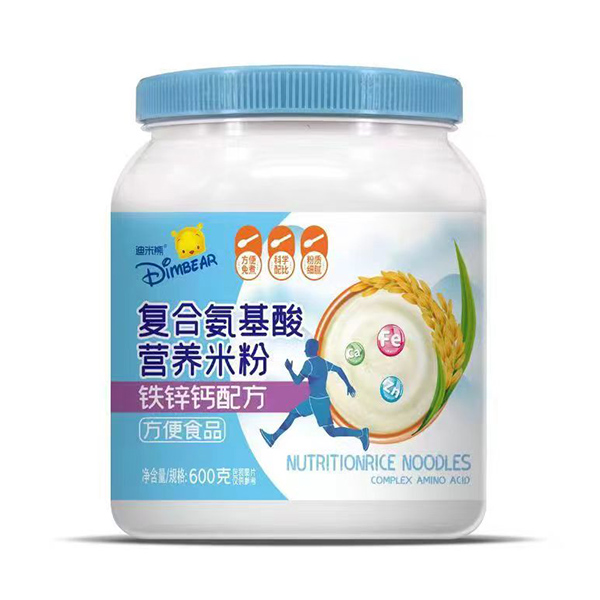 ������������ͺϰ�����I�B(y��ng)�׷�-�F�\�}�䷽