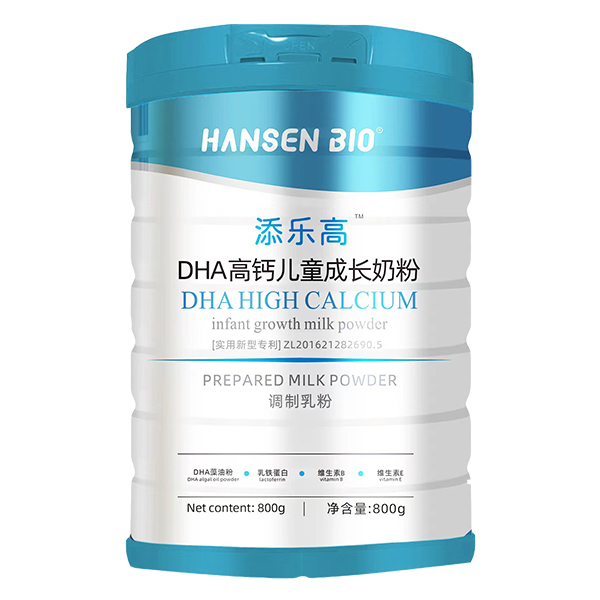 HANSEN BIO�혷(l��)��DHA���}��ͯ���L(zh��ng)�̷�.jpg