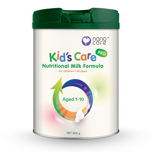 納諾可兒兒童成長奶粉.jpg 納諾可兒兒童成長奶粉.jpg