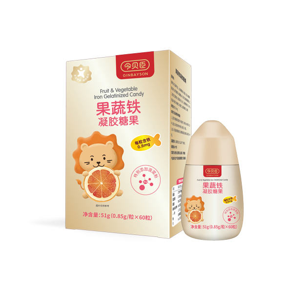 今貝臣果蔬鐵凝膠糖果.jpg 今貝臣果蔬鐵凝膠糖果.jpg