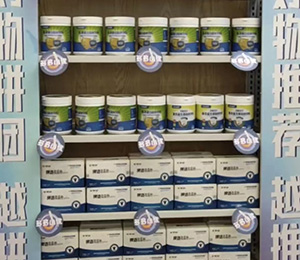  ī�f������ЈD