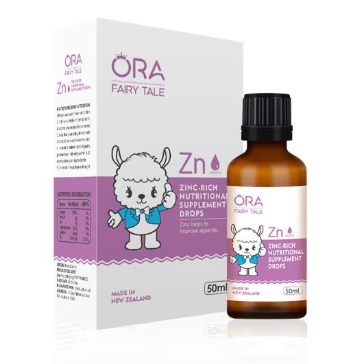  ����ͯԒ���\�I�B(y��ng)���a��΄�