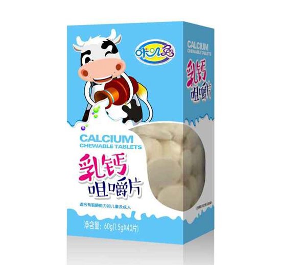  �Ǉ\�þ׽�Ƭ ���}