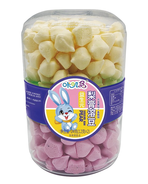  �Ǉ\������Ԫ����ܶ� ������ζ+���ζ