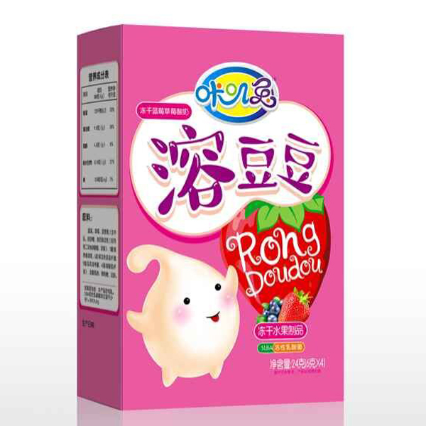  �Ǉ\���ܶ��� �{(l��n)ݮ��ݮ