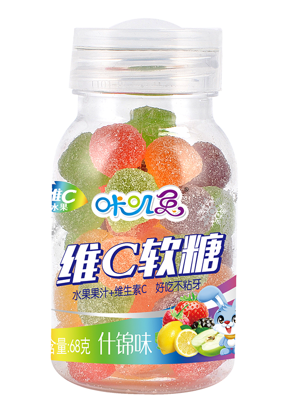 �Ǉ\��ܛ�ǣ��I�B(y��ng)�c��ζ������ĸ�����̻���_��