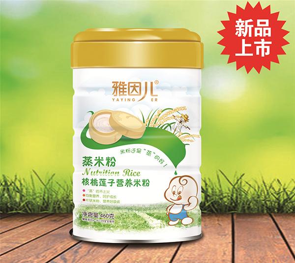 雅因兒核桃蓮子蒸米粉 桶裝.jpg 雅因兒核桃蓮子蒸米粉 桶裝.jpg