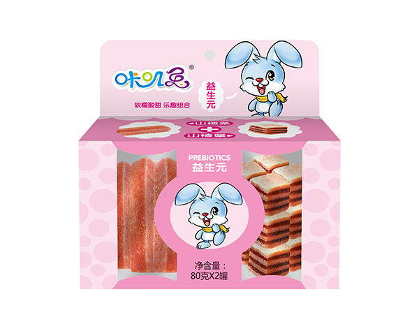 �������ζ���Ǉ\��ɽ���ʳ���u��ĸ������ͨ�����_��