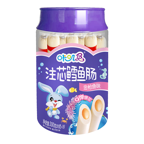  �Ǉ\��עо�L�~�c ���~ζ