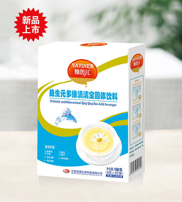 ��������Ԫ��S���匚���w��� ���b.jpg