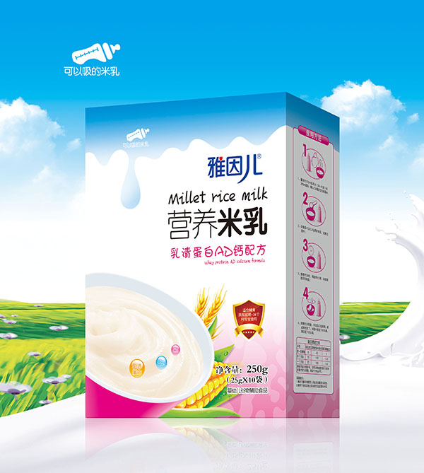 �������嵰��AD�}�䷽�I(y��ng)�B(y��ng)���� ���b.jpg