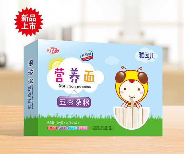 ��������s�Z�I(y��ng)�B(y��ng)�� ֱ��.jpg