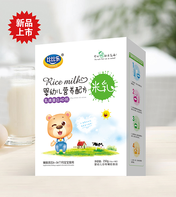 �ȱȘ����嵰��AD�}�I�B(y��ng)�䷽���� ���b.jpg