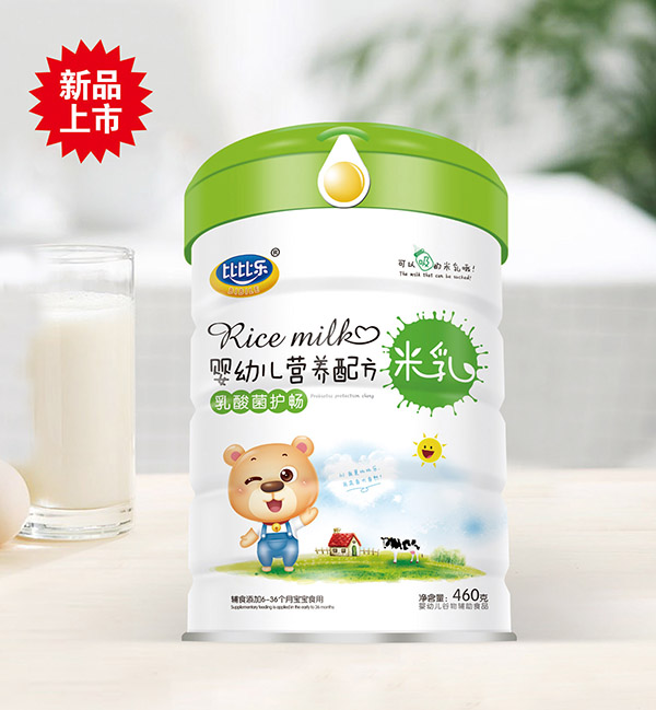 比比樂乳酸菌護(hù)暢營養(yǎng)配方米乳 聽裝.jpg 比比樂乳酸菌護(hù)暢營養(yǎng)配方米乳 聽裝.jpg