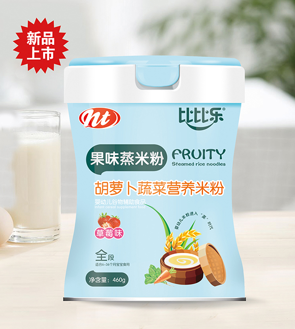 �ȱȘ�(l��)���}���߲˹�ζ���׷�   �b.jpg