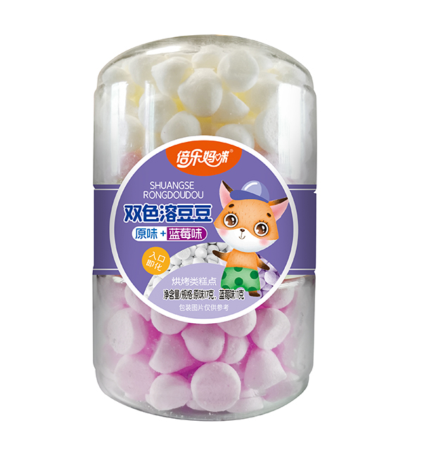  ���������pɫ�ܶ���-�p�۹�ԭζ+�{ݮζ