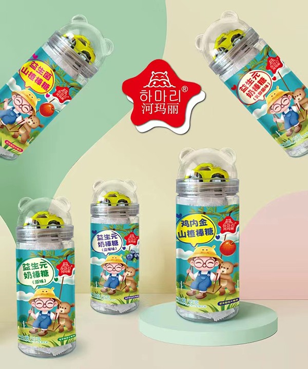 �Ӭ���������