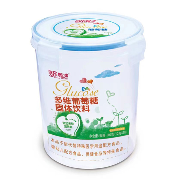  ���������S������