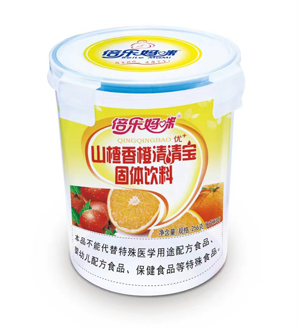  ��������ɽ�������匚����256��