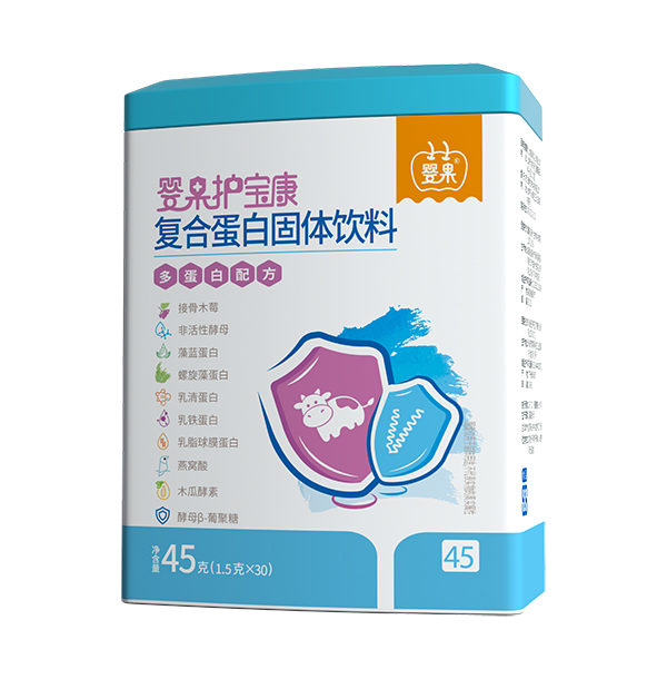 ����o(h��)������(f��)�ϵ��׹��w��� ���غàI(y��ng)�B(y��ng)�o���o(h��)���L(zh��ng)