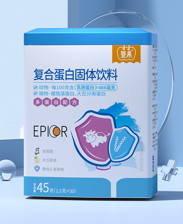 ����ͺϵ��׹��w��ϻ𱬃�(y��u)�x,���Ĵ���