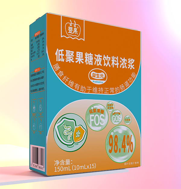 嬰果低聚果糖液飲料濃漿2.jpg