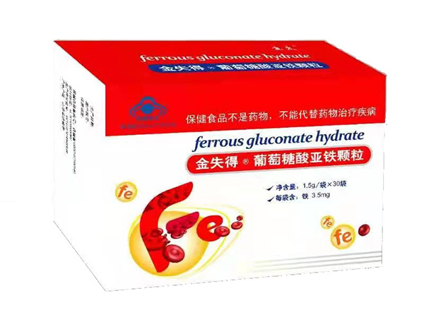 ��ʧ�����������၆�F�w���ڱ��u�r(ji��)��ô��