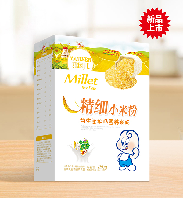  �����������o(h��)������(x��)С�׷� ���b