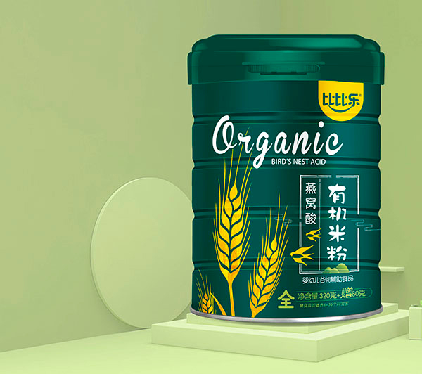  �ȱȘ��ЙC(j��)��C��I(y��ng)�B(y��ng)�׷�