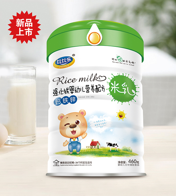  �ȱȘ�(l��)�}�F�\�I(y��ng)�B(y��ng)�䷽����  (t��ng)�b