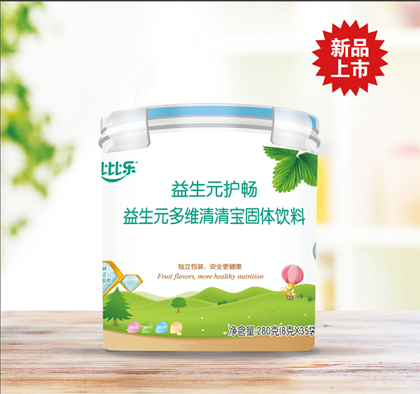  �ȱȘ�(l��)����Ԫ�o(h��)������Ԫ��S���匚