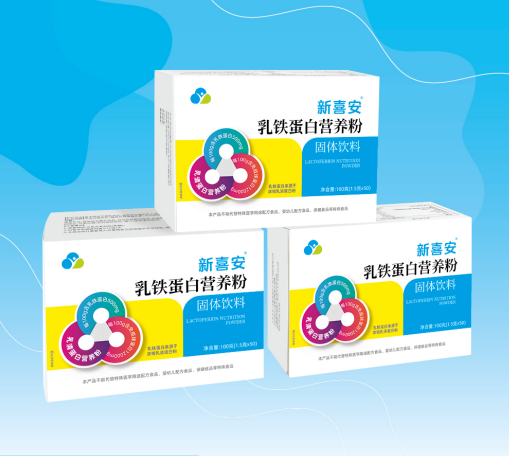 ��ϲ�������F���נI�B(y��ng)�۹��w���,��(sh��)���S�����a(ch��n)�����x��