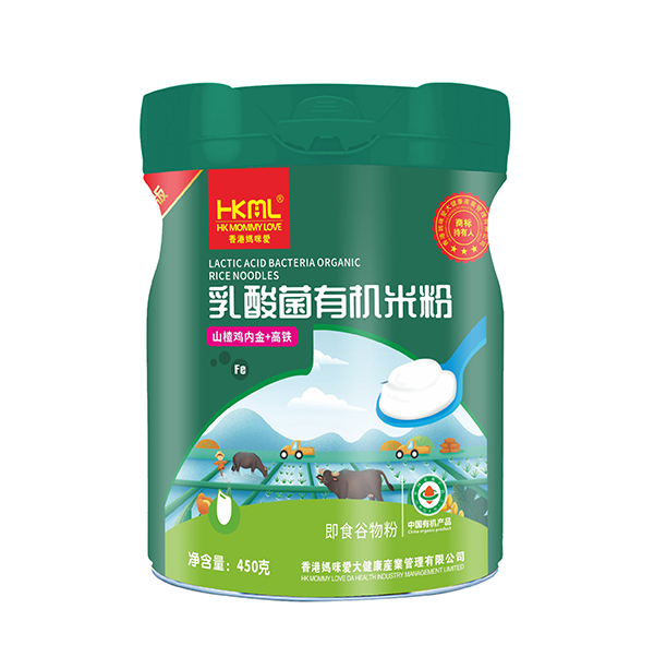 香港媽咪愛乳酸菌有機米粉 山楂雞內(nèi)金+高鐵.jpg