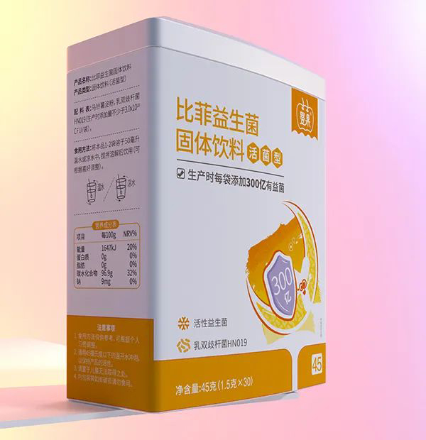 嬰果比菲益生菌.jpg 嬰果比菲益生菌.jpg