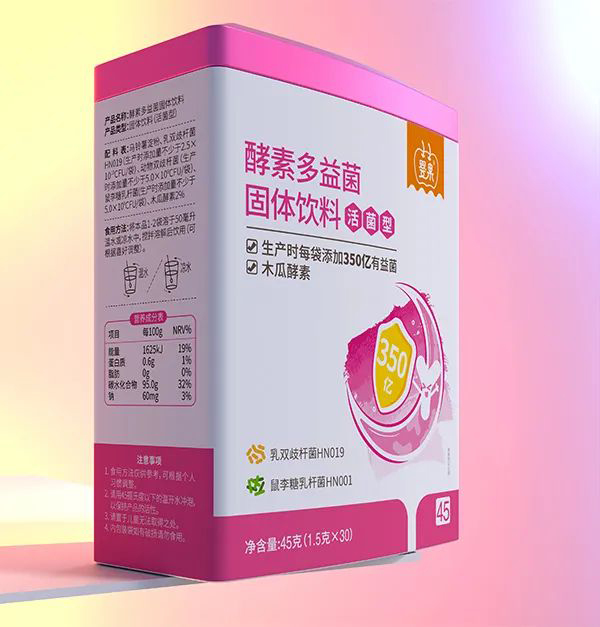 嬰果酵素多益菌.jpg 嬰果酵素多益菌.jpg