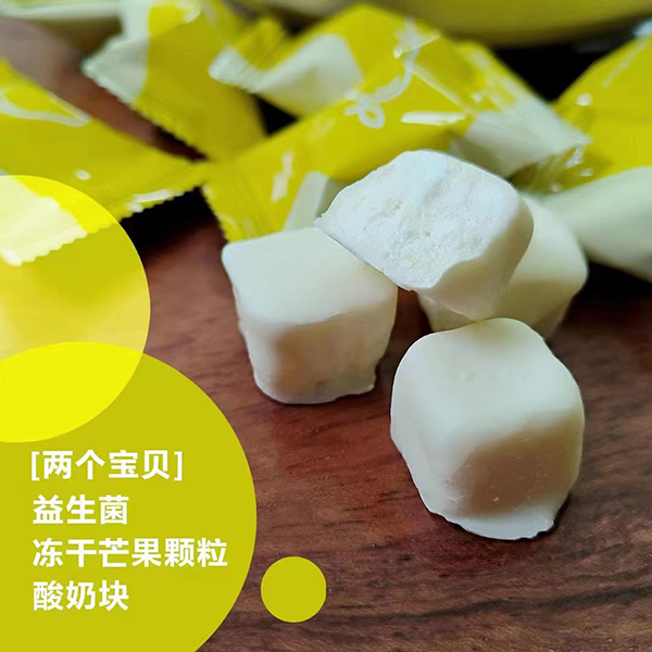   �ɂ���ؐ����������â���w�����̉K