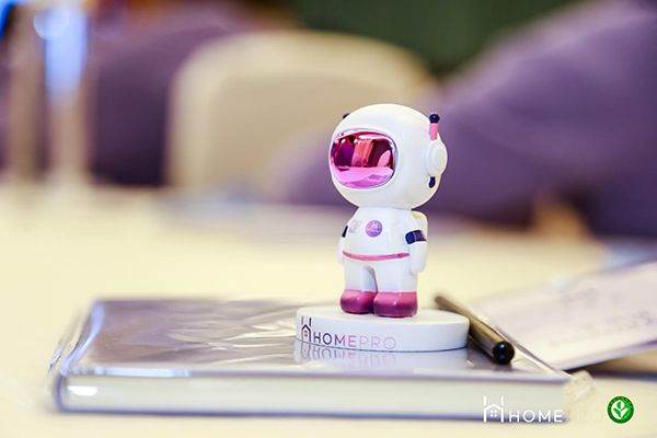 2023 HemePro合普諾醫(yī)養(yǎng)聯(lián)合學(xué)習(xí)會(huì)3.png 2023 HemePro合普諾醫(yī)養(yǎng)聯(lián)合學(xué)習(xí)會(huì)3.png