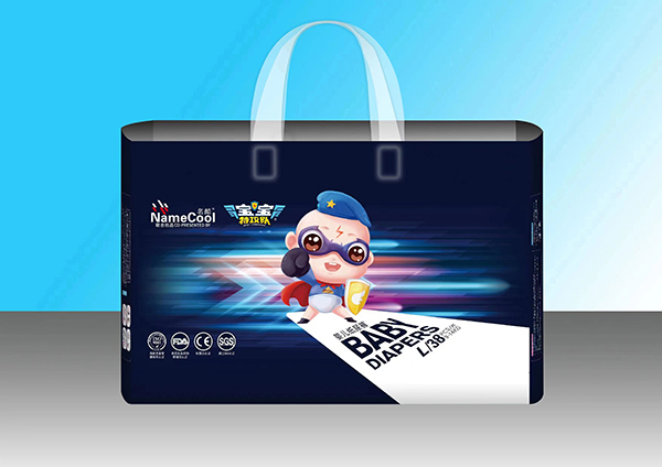 寶寶特攻隊嬰兒紙尿褲L38.jpg