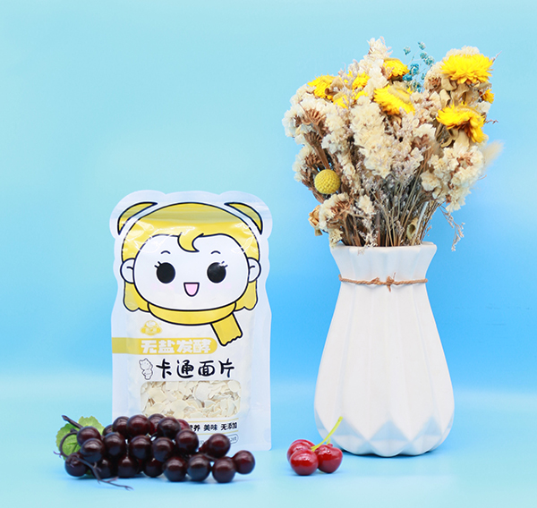 ���V���o(w��)�}�l(f��)�Ϳ�ͨ��Ƭ�K�˟��u(m��i),���ܴ���ϲ��(��i)