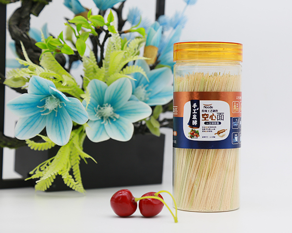 ���V���ֹ��l(f��)�Ϳ�����ȫ�����У��漚(x��)�п���ڻ�ā